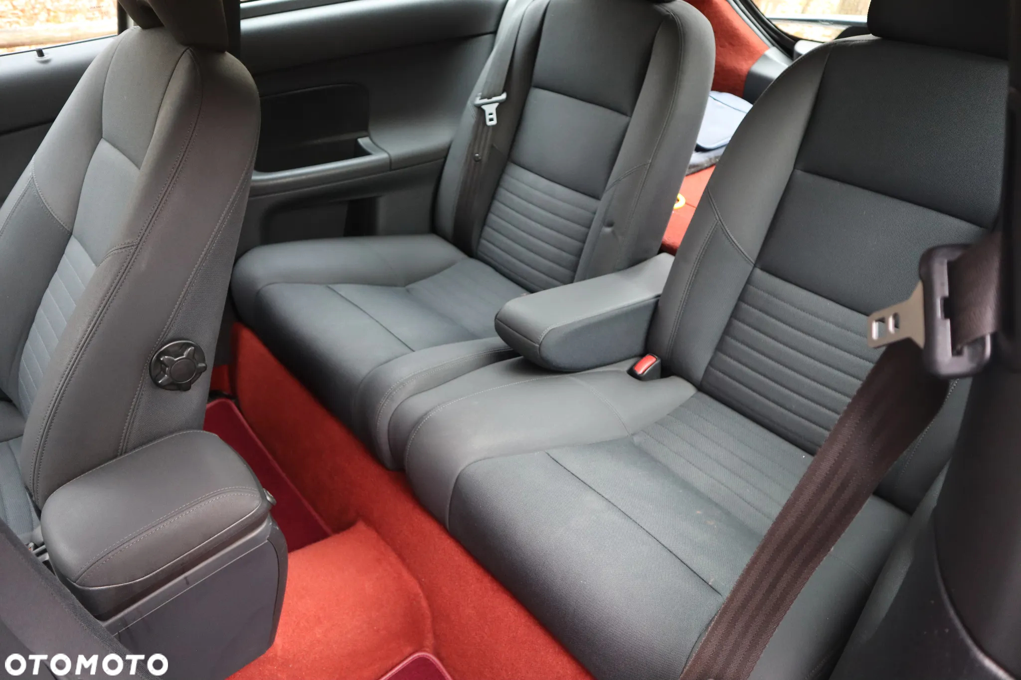 Volvo C30 1.6D Momentum - 7