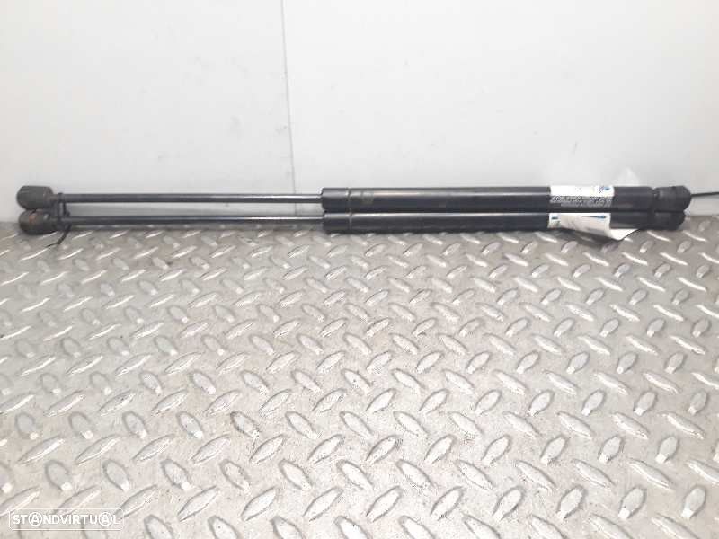 AMORTECEDORES DA MALA HYUNDAI SANTA FÉ I 2.0 CRDI 4X4 125CV 1991CC - 1