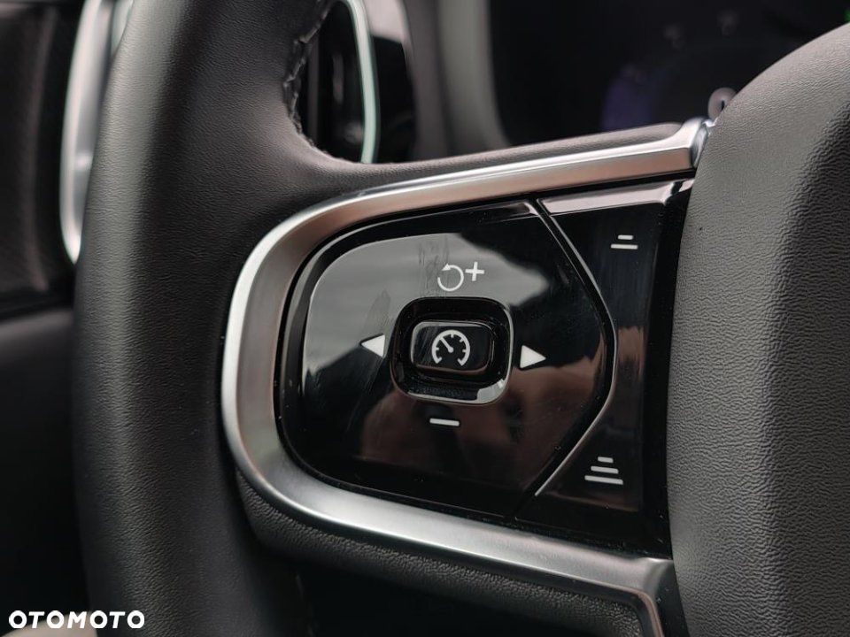 Volvo V60 - 23