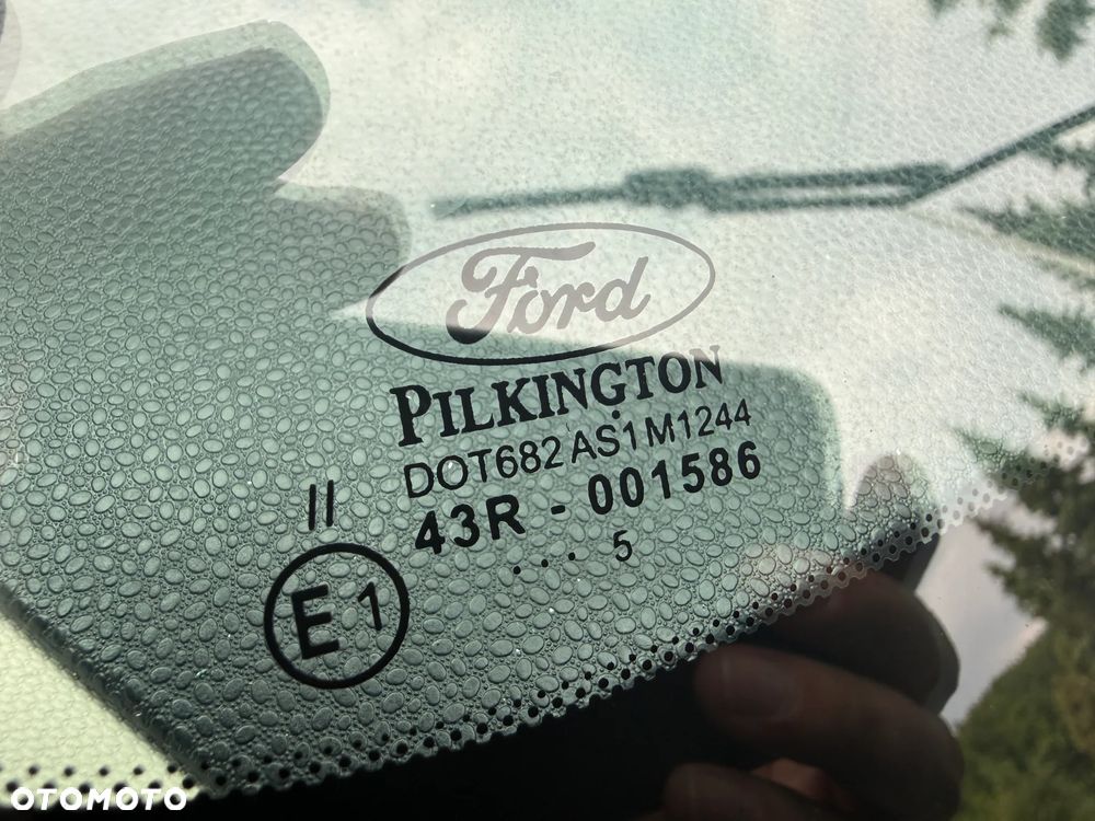 Ford KA 1.2 Titanium - 22