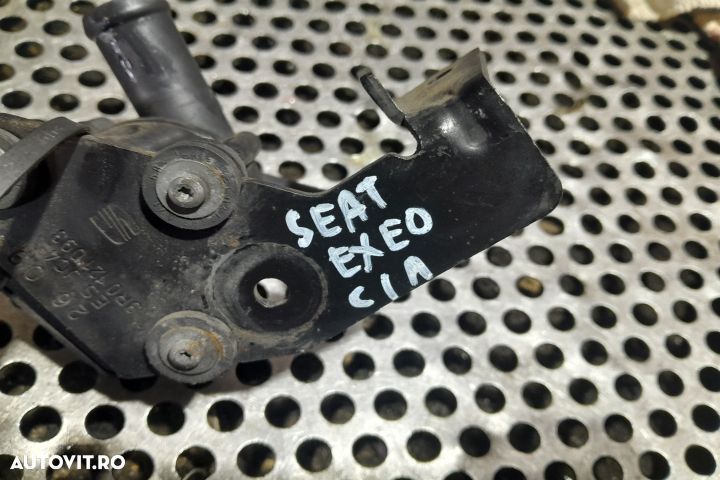 POMPA RECIRCULARE APA 03L965561 03L965561 Seat Exeo 1 [2009 - 2012] w - 5