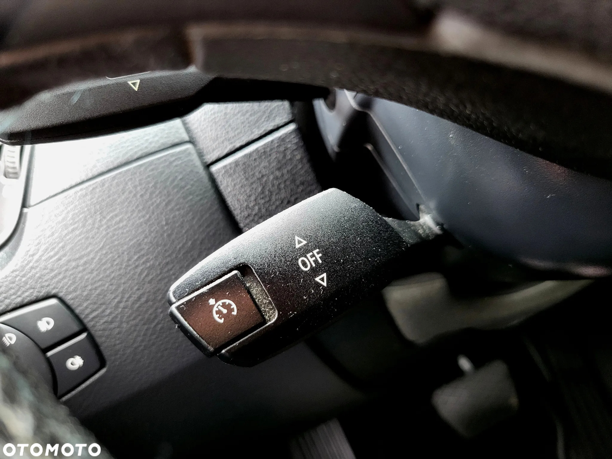 BMW X1 - 29