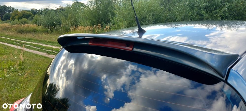 Renault Clio 1.4 16V Dynamique - 18