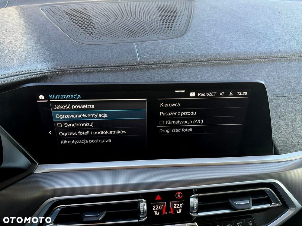 BMW X5 - 40
