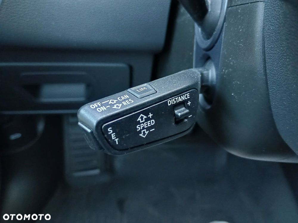 Audi A6 Limousine - 26