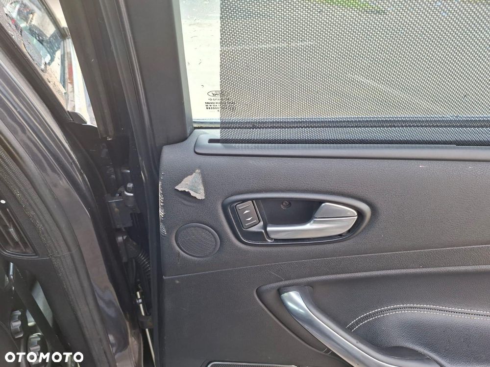 Ford Mondeo 2.0 TDCi S - 9