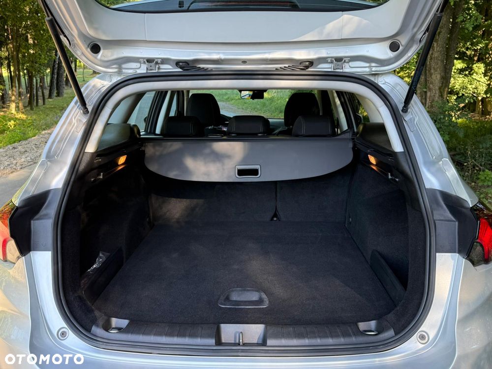 Fiat Tipo 1.0 T3 Garmin - 34