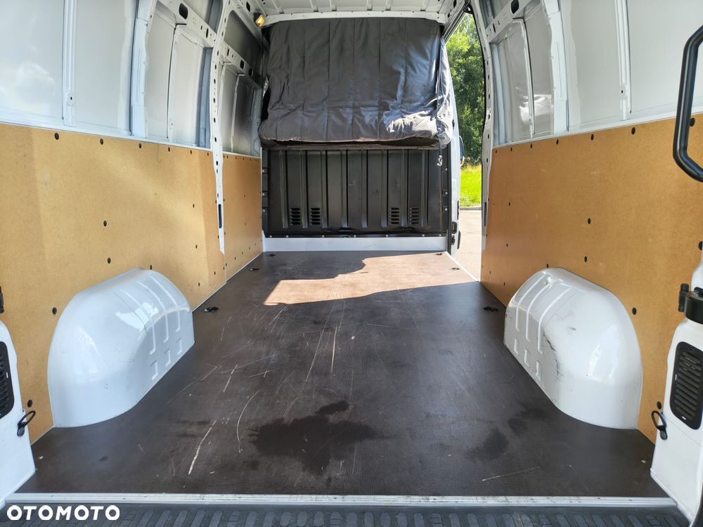 Renault Master - 13