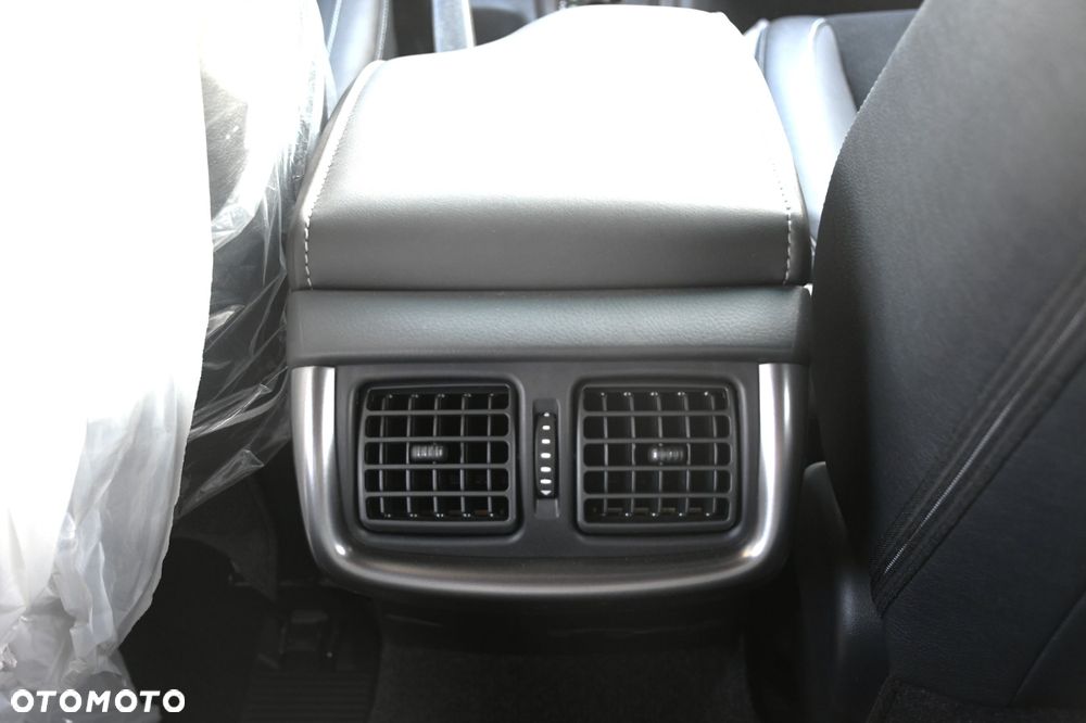 Toyota Hilux - 21