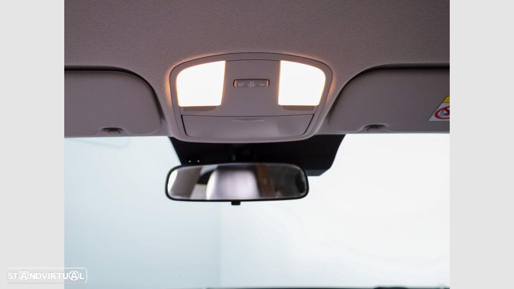 Kia Stonic 1.2 Dynamic - 14