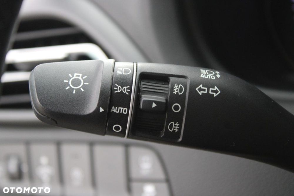 Hyundai i30 - 22