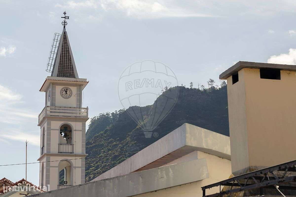 Moradia T3 para venda - Grande imagem: 2/35