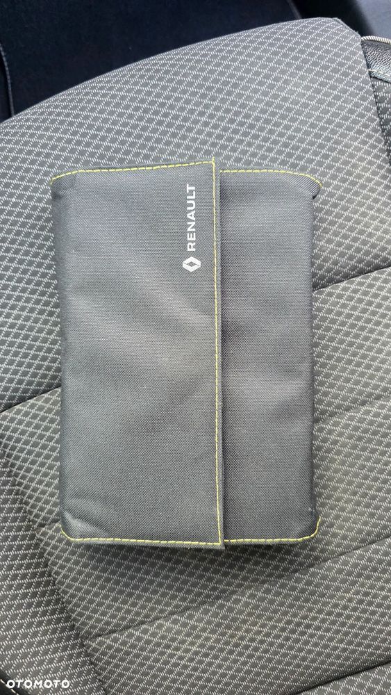 Renault Arkana E-TECH 145 INTENS - 28