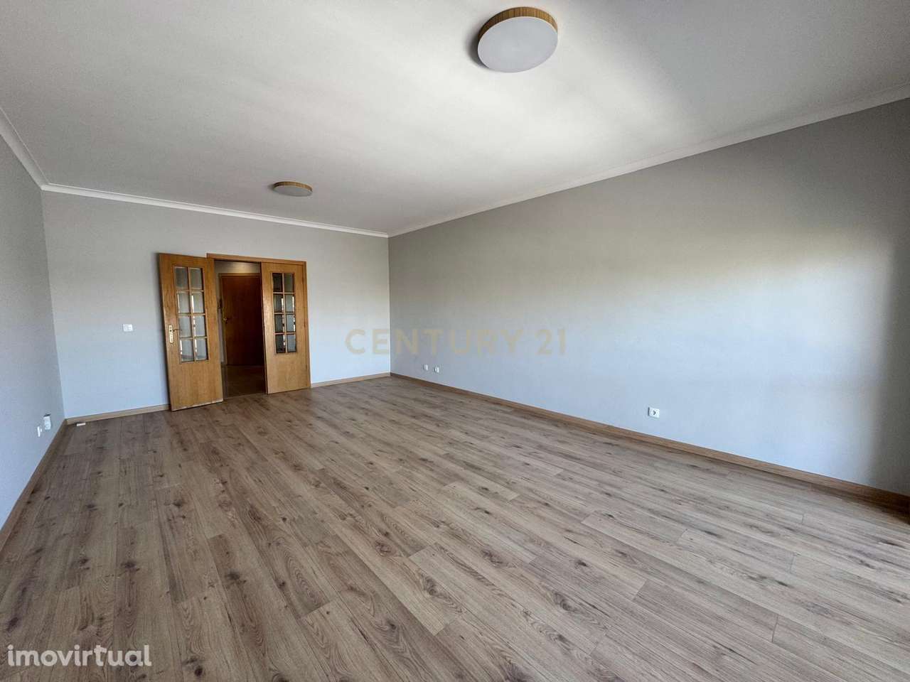 T3 com Varandas e Garagem — Parque das Nações - Grande imagem: 2/19