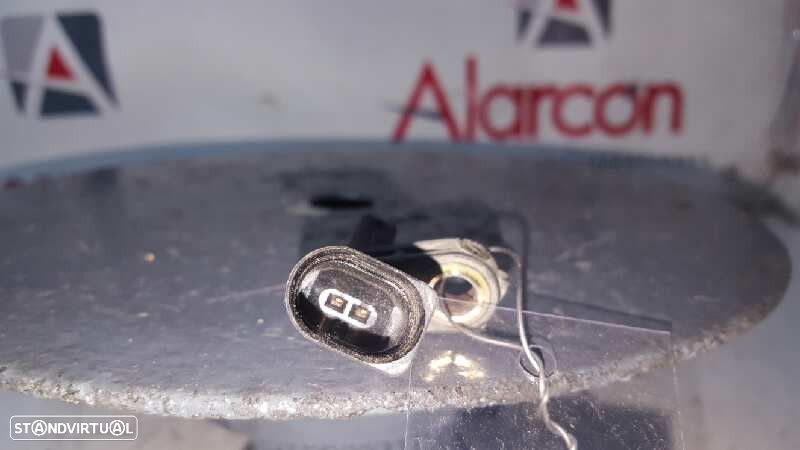 SENSOR ABS SEAT ALTEA (5P1) STYLANCE / STYLE - 2