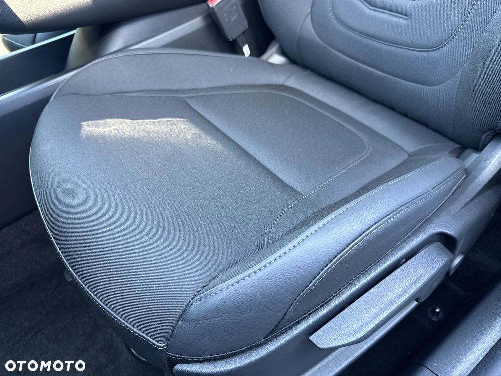 Hyundai Tucson 1.6 T-GDi Smart 2WD DCT - 12