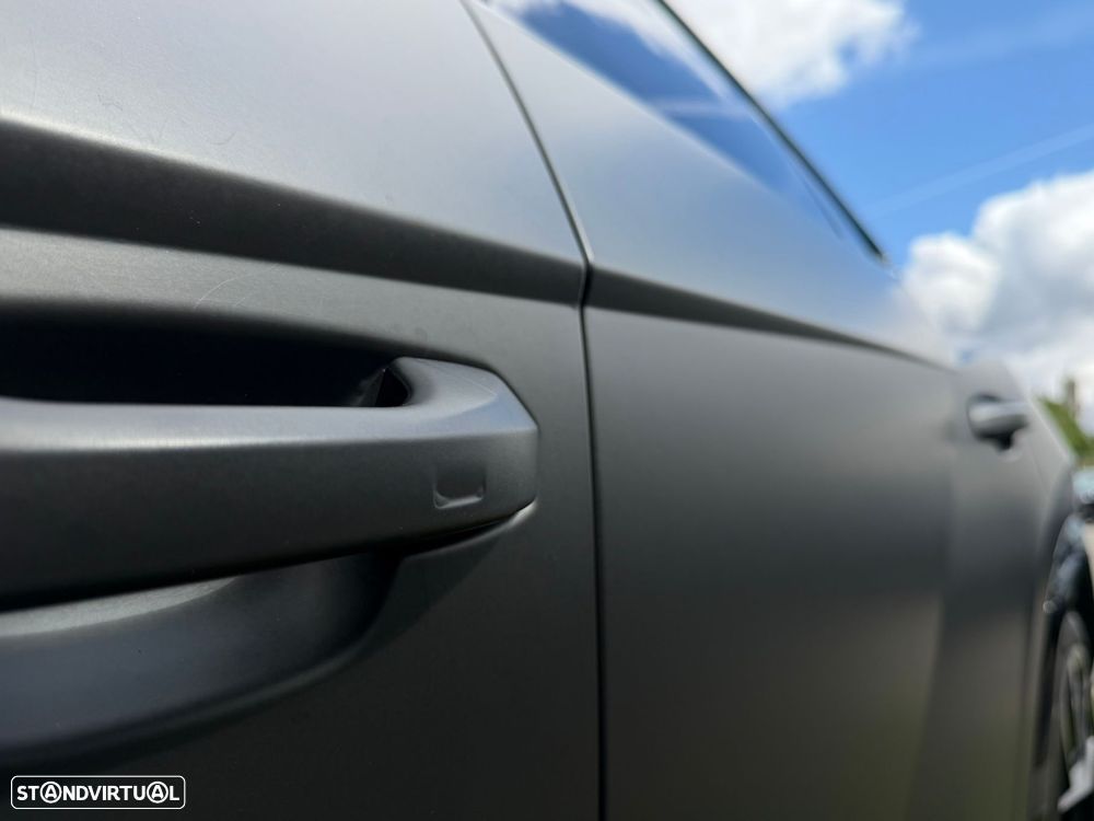 Lamborghini Urus 4.0 V8 - 11