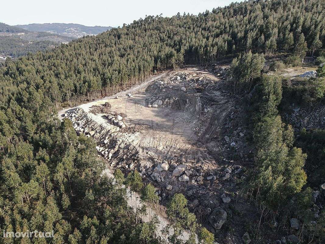 Quinta  para venda - Grande imagem: 2/7