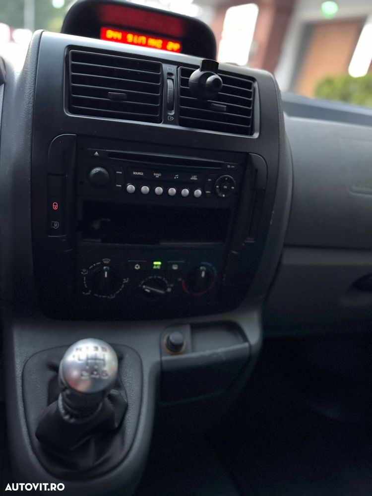 Fiat Scudo L2 (5-Si.) - 6