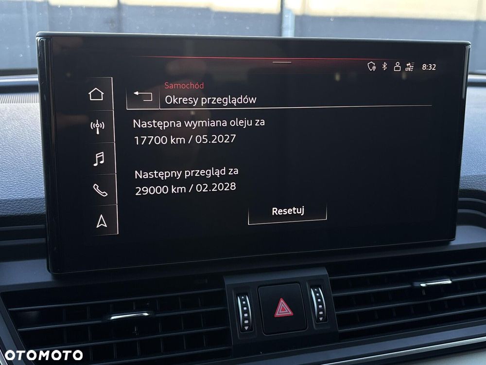 Audi Q5 Sportback - 22