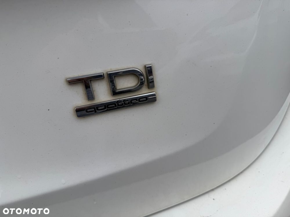 Audi Q5 3.0 TDI Quattro S tronic - 7