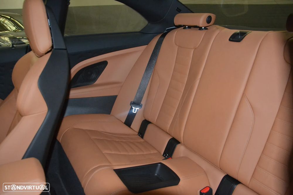 BMW M2 Standard - 24