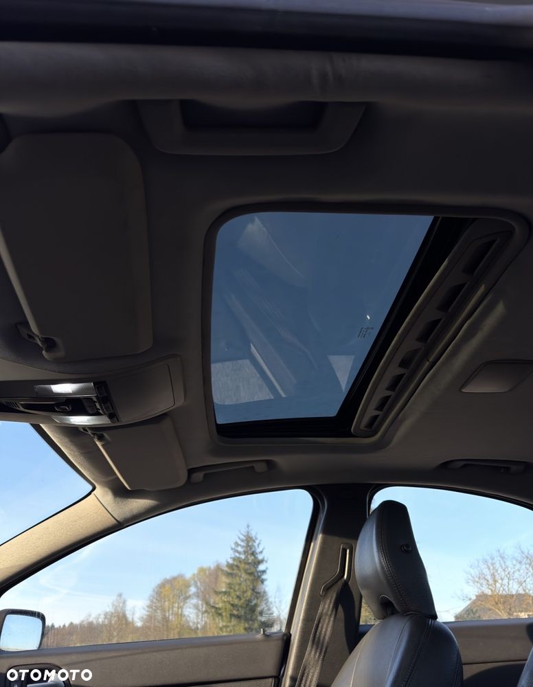 Volvo S40 2.0D Momentum - 8