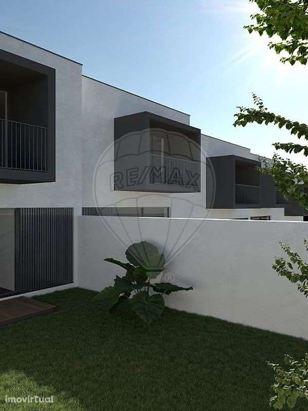 Moradia T3 para venda - Grande imagem: 3/10