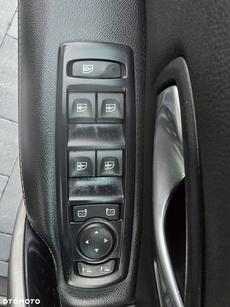 Renault Laguna - 21