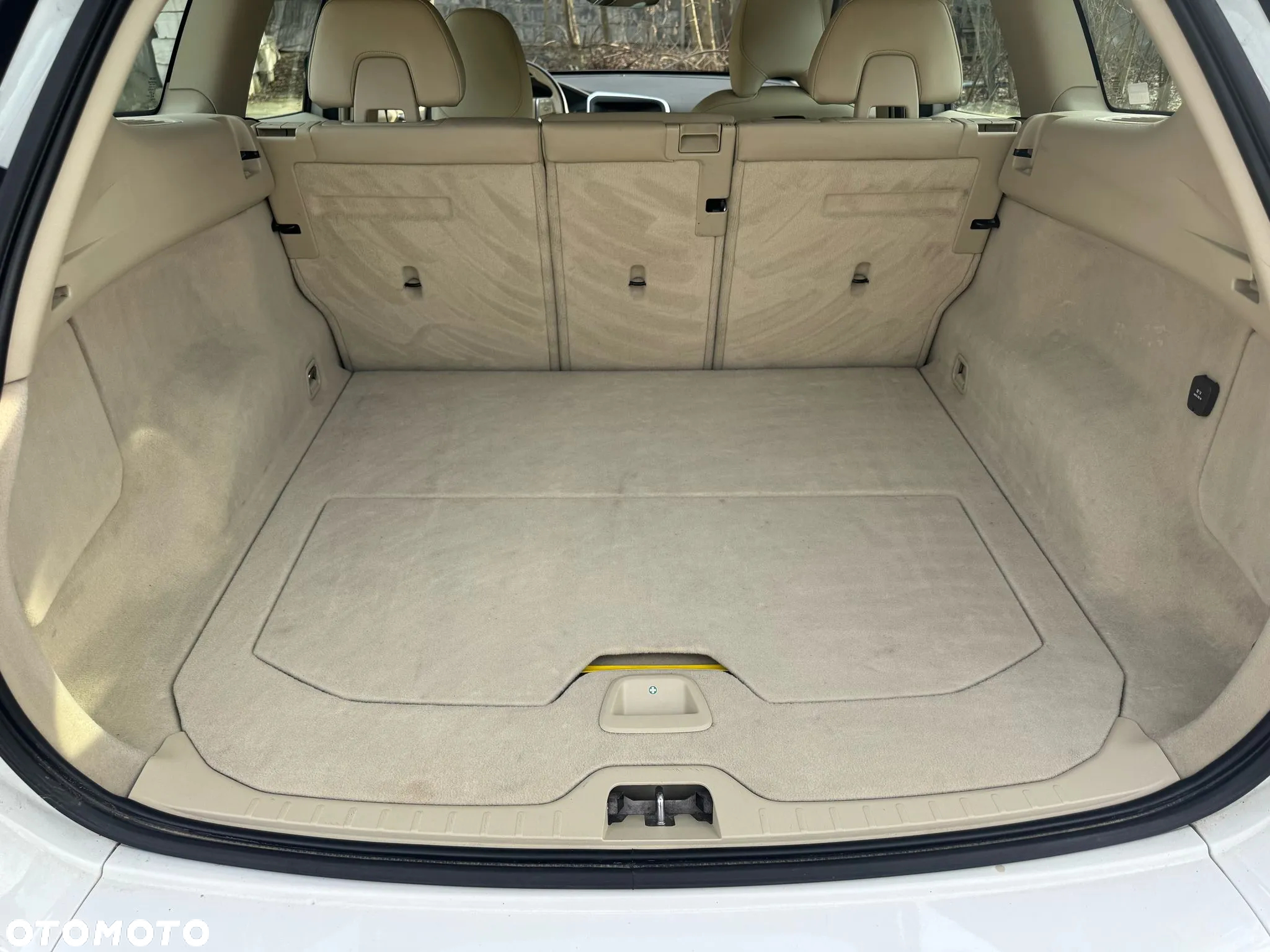 Volvo XC 60 - 18