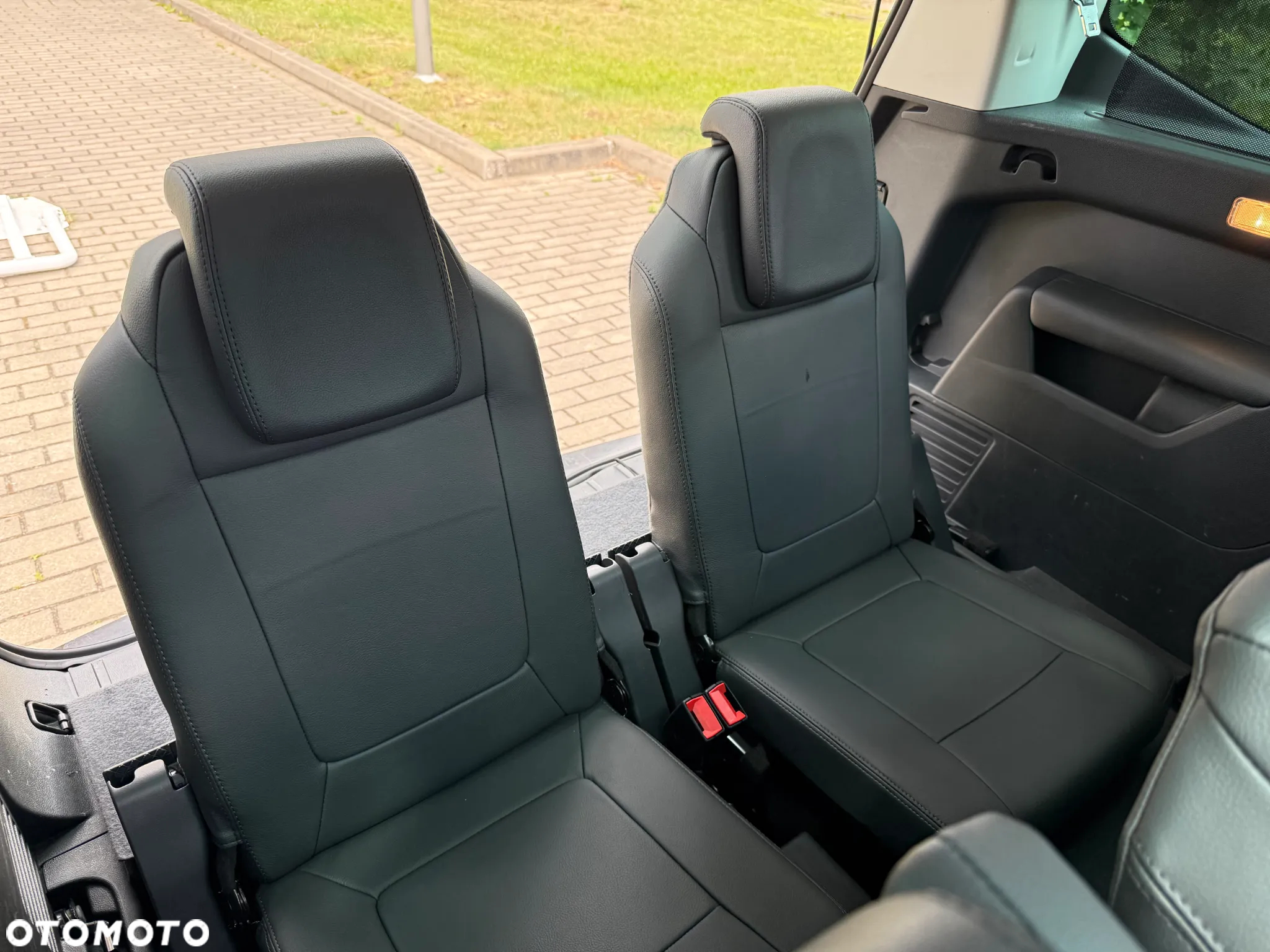 Peugeot 5008 BlueHDI 150 Active Business-Paket - 15