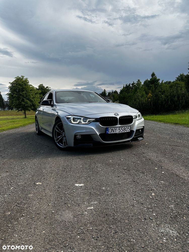 BMW 3