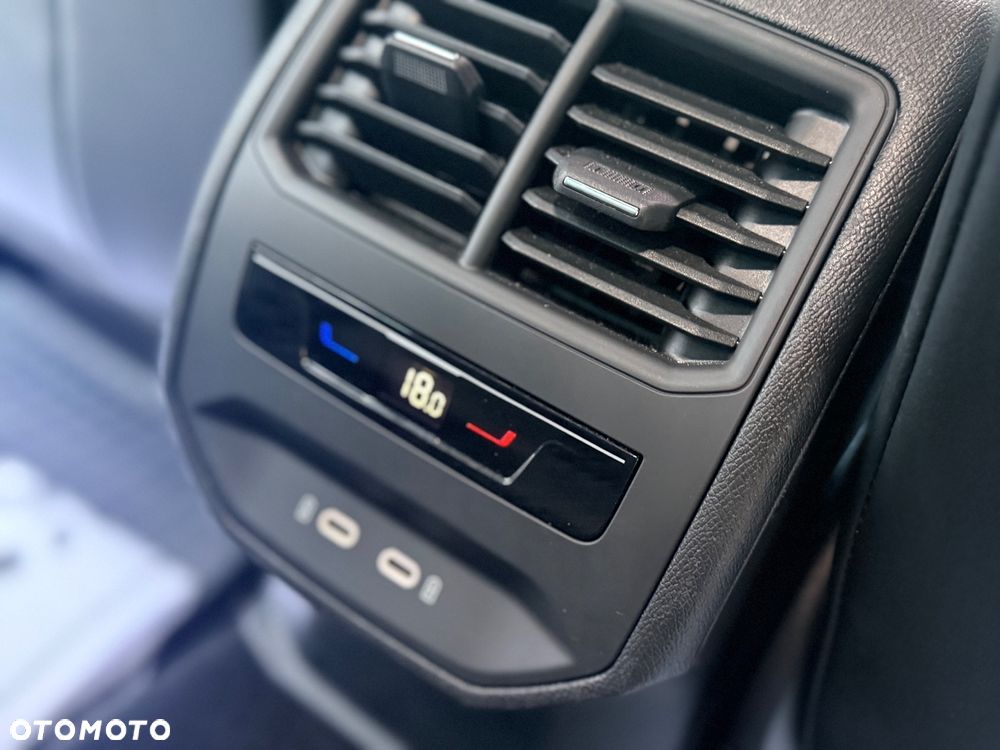 Cupra Formentor 1.5 TSI DSG - 15