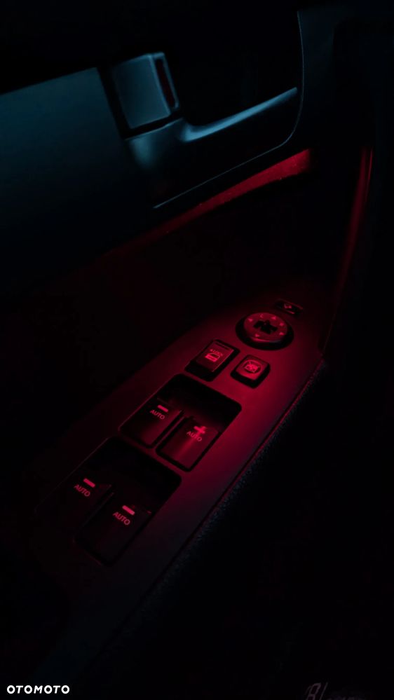 Kia Sorento 2.2 CRDI XL 7os - 16