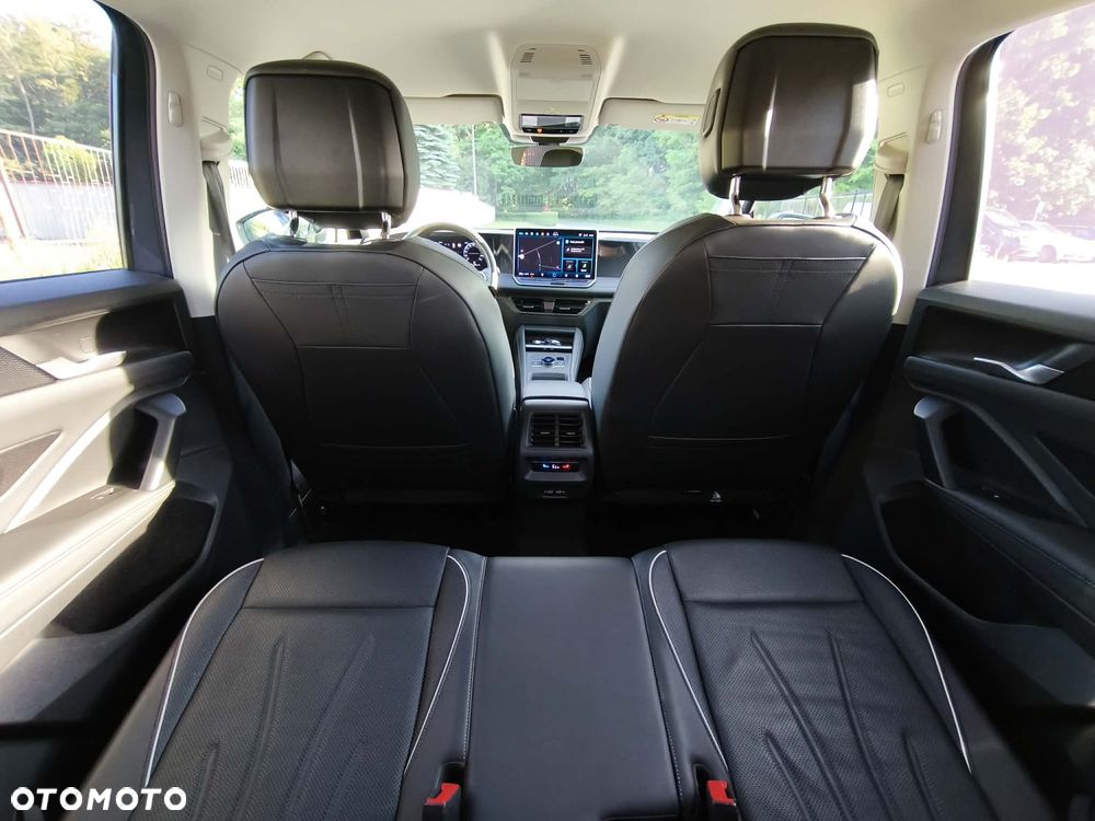 Volkswagen Tiguan 1.5 eHybrid PHEV 150kW Life DSG - 15