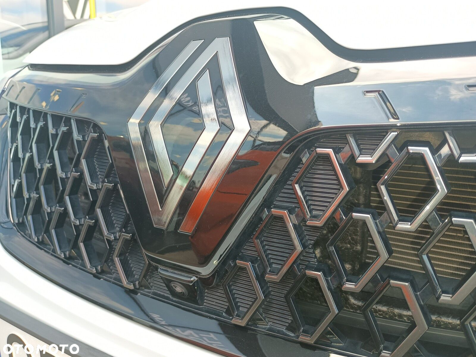 Renault Arkana - 4