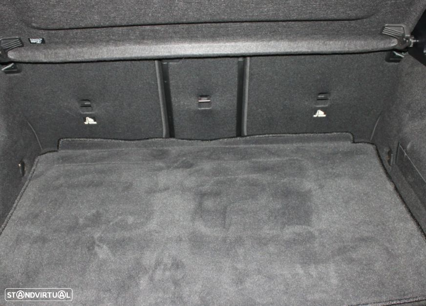 Mercedes-Benz EQA 250+ AMG Line - 6