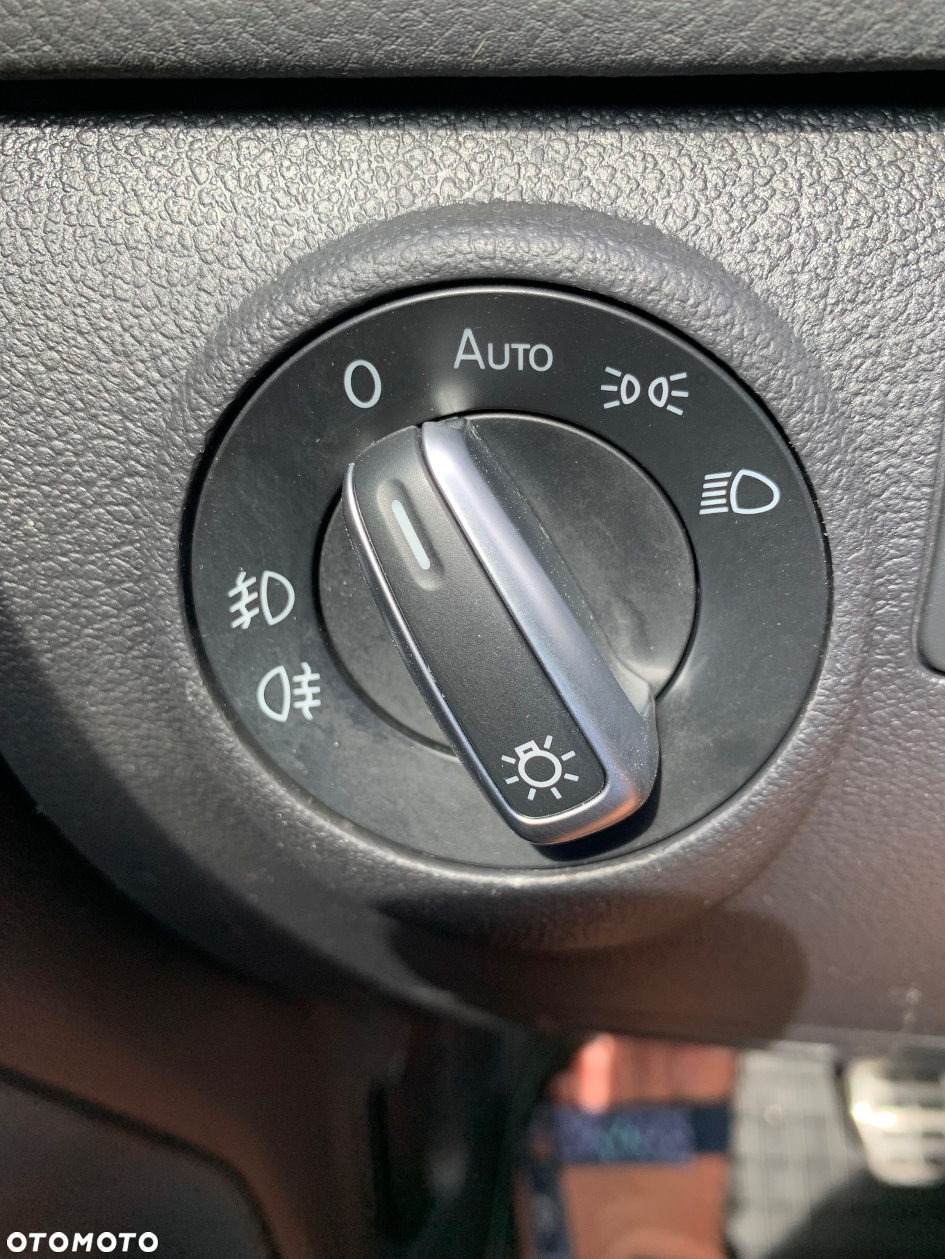 Volkswagen Golf Plus 1.4 TSI Style - 35
