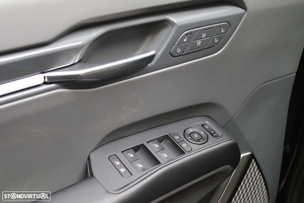 Kia EV9 98.8 kWh GT-Line AWD - 11