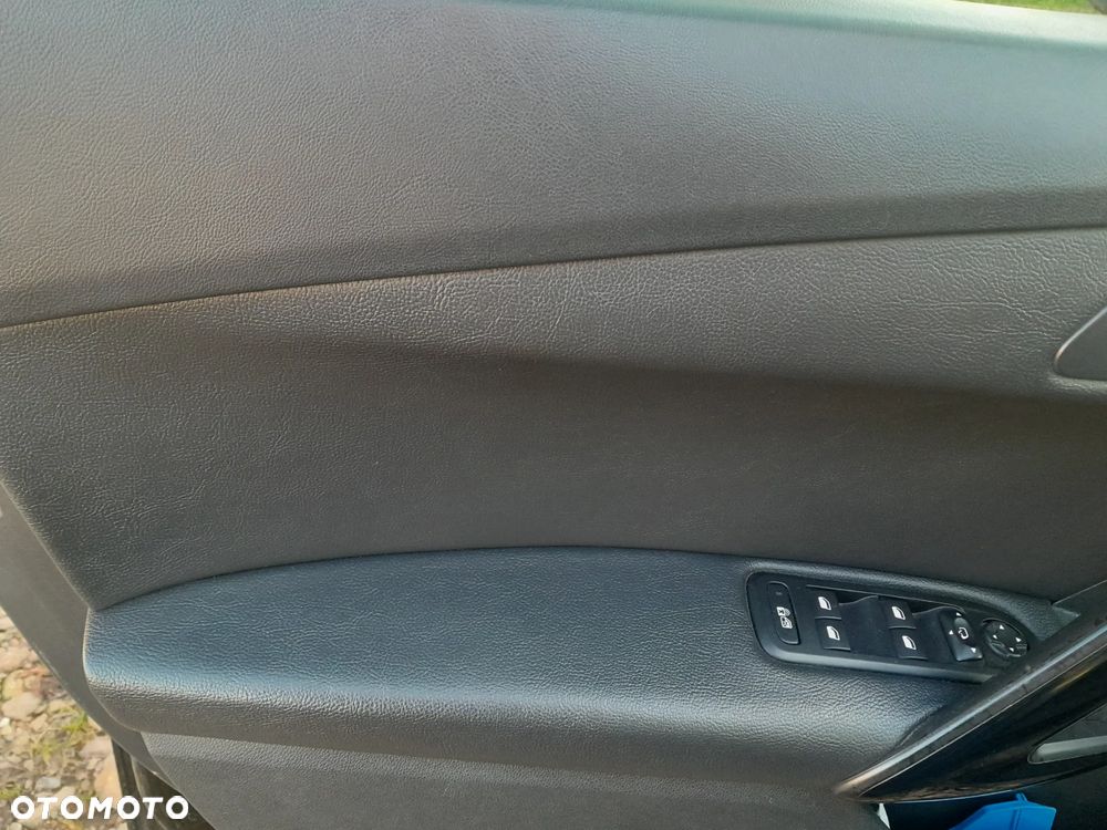 Peugeot 508 HDi FAP 140 Active - 8