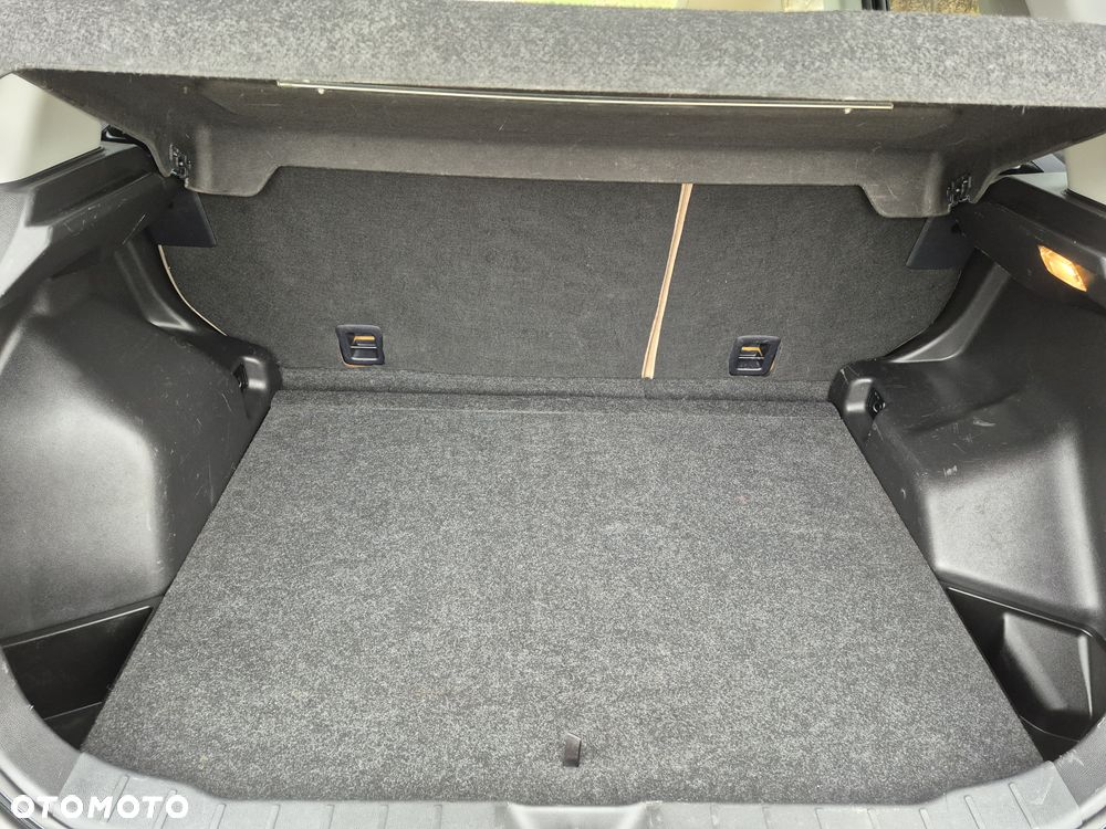 Mitsubishi ASX 1.6 DID Invite AS&G - 21