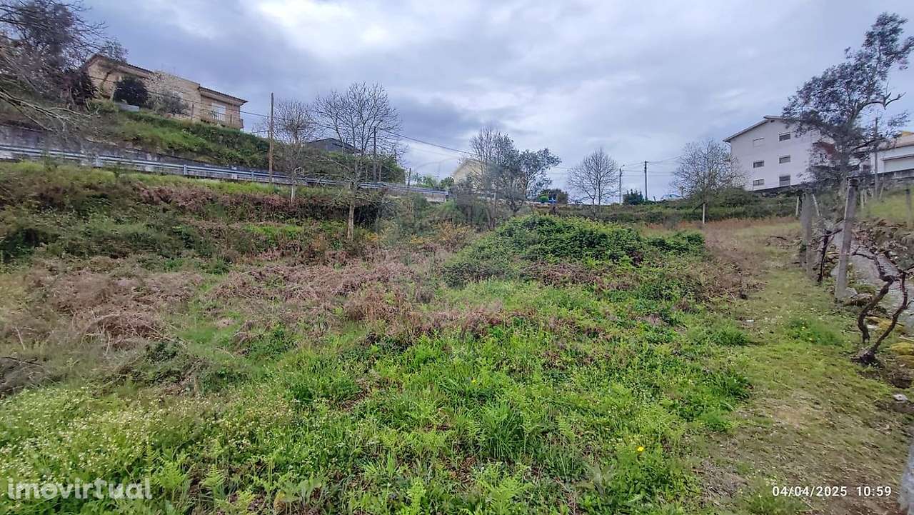 Terreno  para venda - Grande imagem: 3/13