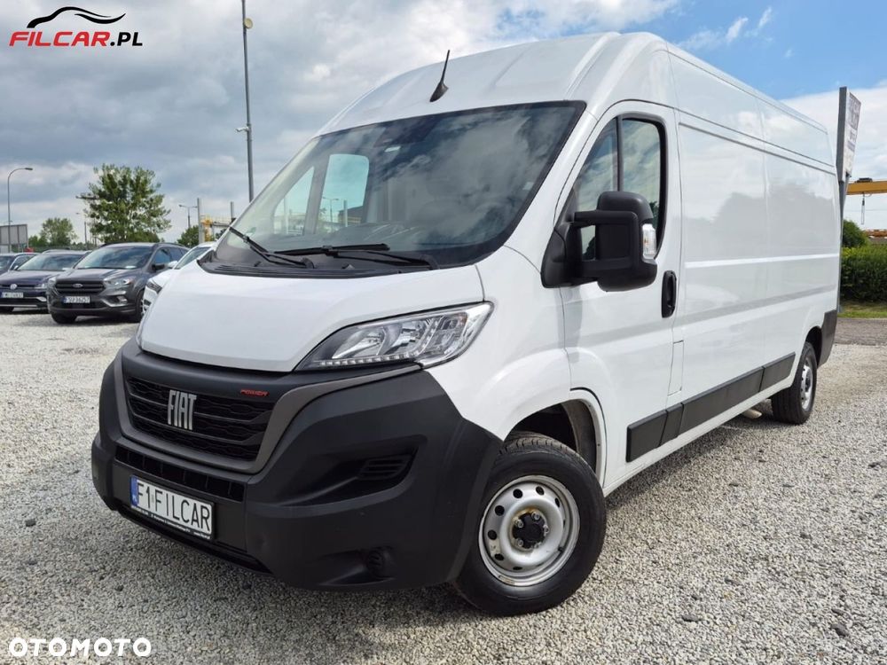 Fiat Ducato - 2