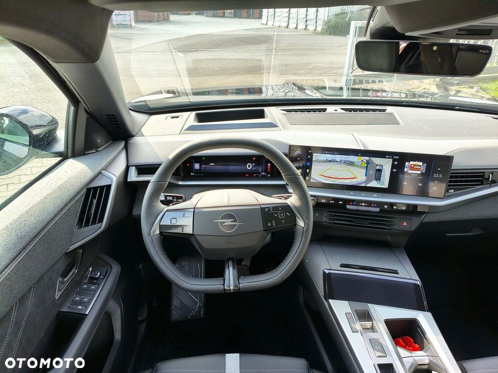Opel Grandland - 11