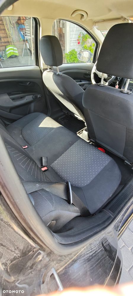 Fiat Punto - 11