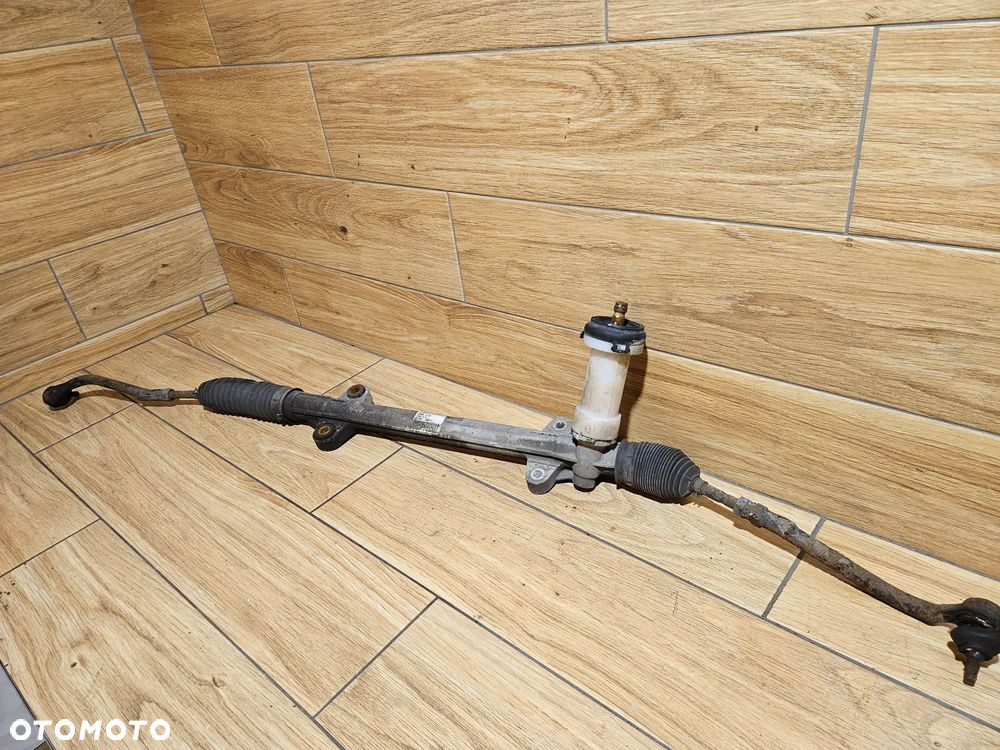 Kia Ceed Hyundai i30 Przekładnia Kierownicza Maglownica 2011r 56500-2L201