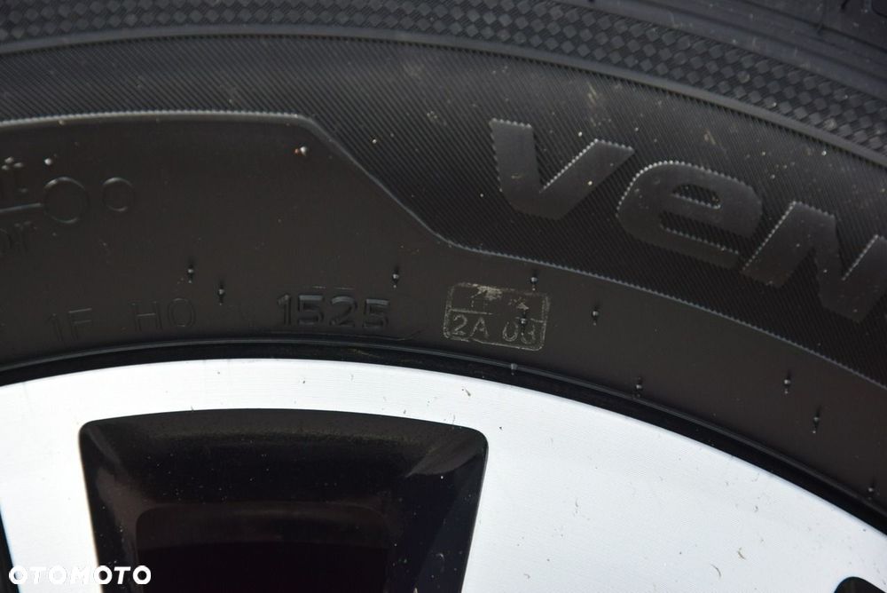 Renault Captur ENERGY TCe 120 Experience - 19
