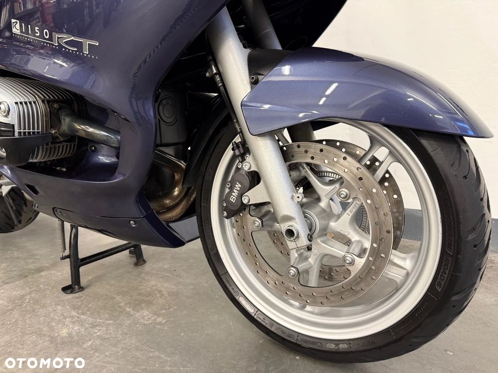 BMW R - 31