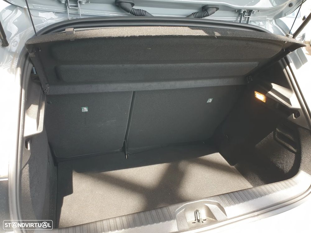 Renault Clio 1.0 TCe Evolution - 9