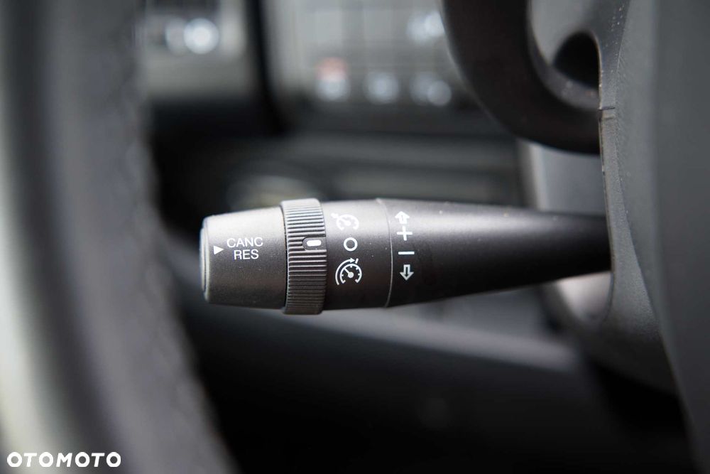 Peugeot Boxer L3H2 - 33